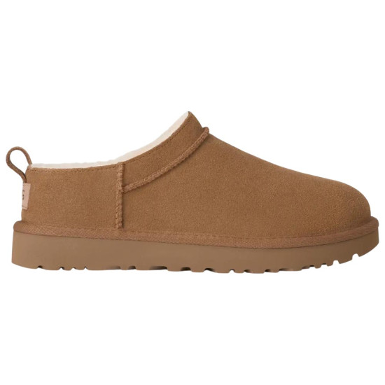 Ugg Classic Micro Boots